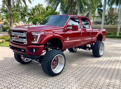 Old <strong>Trucks for Sale</strong> by Owner. . Lifted trucks for sale in florida